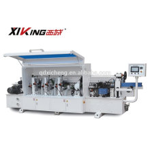 FZ-360D PVC Edge Banding Machine Wood Edge Banding Machine Made in China